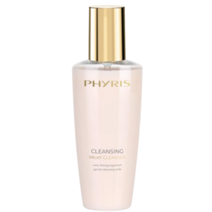 Milky Cleanser PHYRIS
