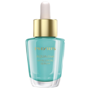 AQUACTIVE Hyaluron Serum