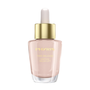 Peptide Relax-Lift