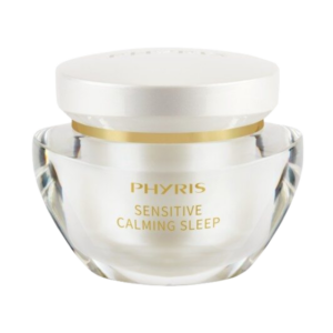 Sensitive Calming Sleep