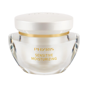 Sensitive Moisturizing PHYRIS