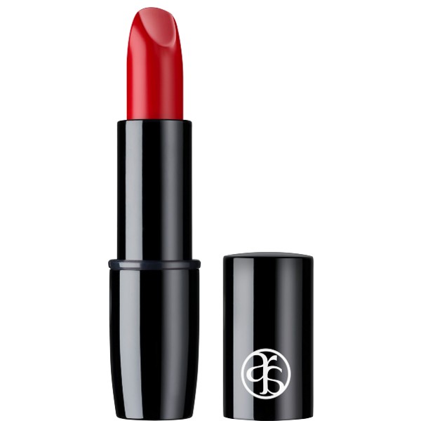 perfect color Lipstick Ruby Red 51291