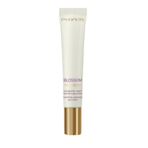 Blossom Eye Cream PHYRIS