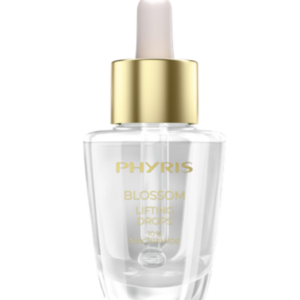 Blossom Lifting Drops PHYRIS