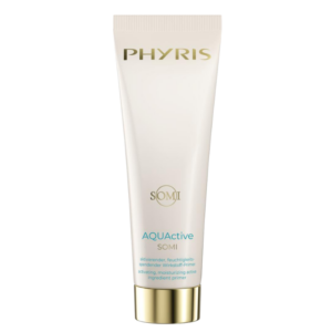 AQUActive Gel SOMI PHYRIS
