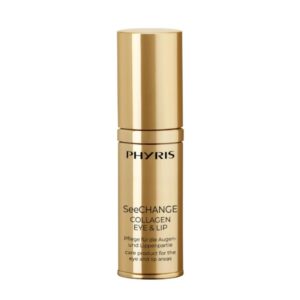 See Change Collagen Eye & Lip