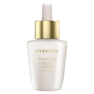 Glow Booster PHYRIS